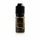 Vapouriz Classic Tobacco 10ml E-Liquid